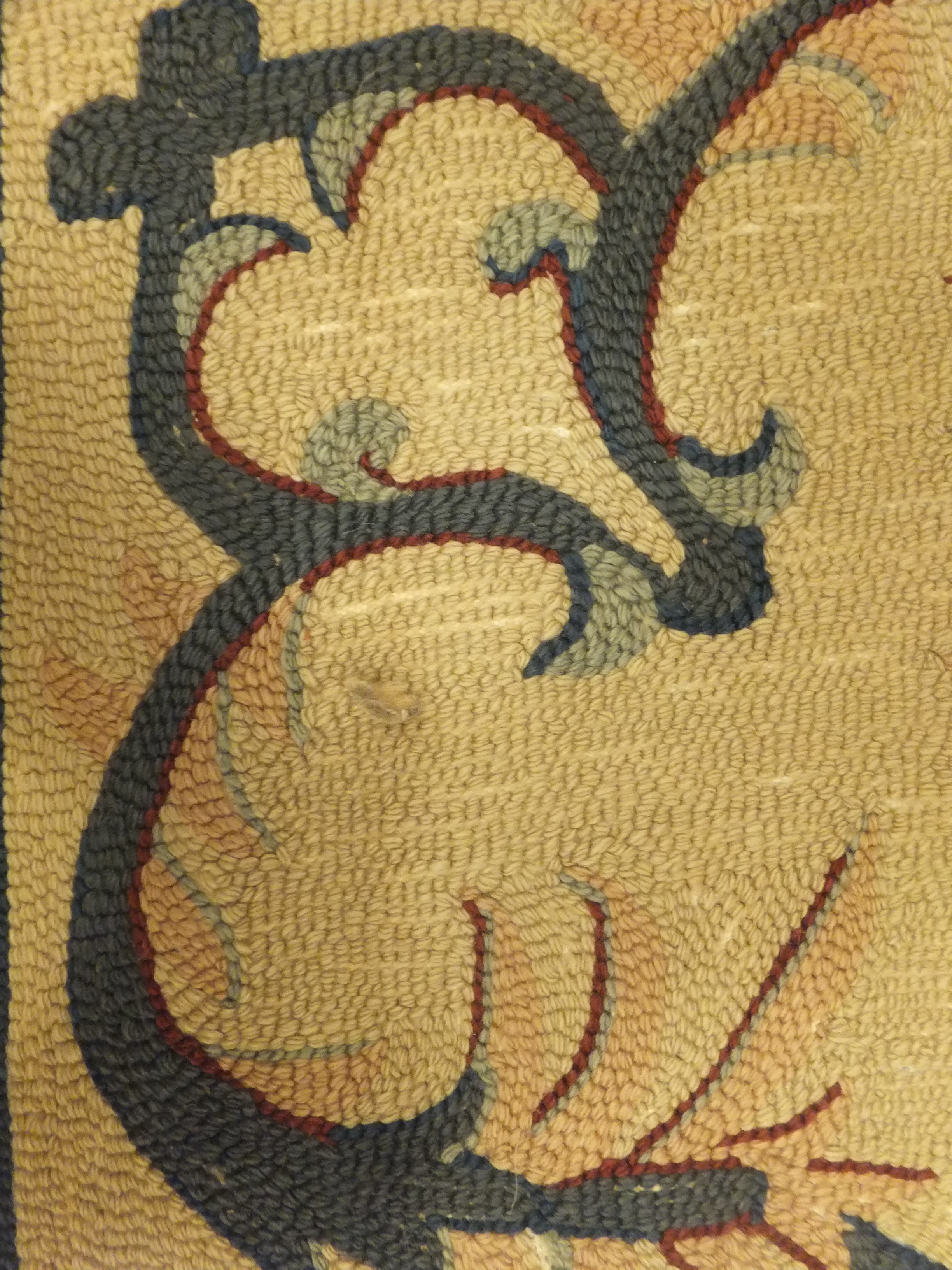 Rug image